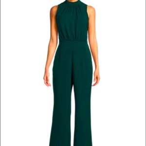 Donna Ricco jumpsuit